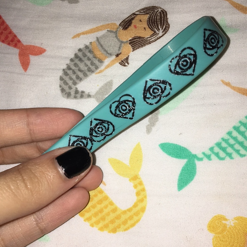 all time low bracelet